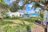 839 10TH Avenue - Photo 39