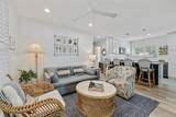 839 10TH Avenue - Photo 4