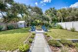 839 10TH Avenue - Photo 40