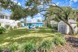 839 10TH Avenue - Photo 41