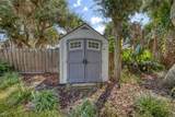 839 10TH Avenue - Photo 42