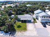839 10TH Avenue - Photo 43