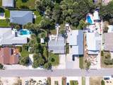 839 10TH Avenue - Photo 45