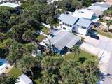 839 10TH Avenue - Photo 46