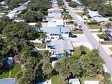 839 10TH Avenue - Photo 47