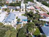 839 10TH Avenue - Photo 48