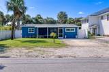 839 10TH Avenue - Photo 49