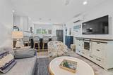 839 10TH Avenue - Photo 5