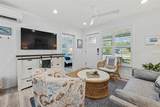 839 10TH Avenue - Photo 6