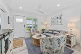 839 10TH Avenue - Photo 7