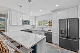 839 10TH Avenue - Photo 8