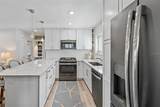 839 10TH Avenue - Photo 9