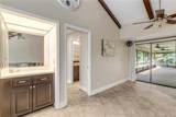 530 Club House Boulevard - Photo 10