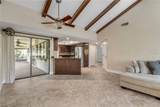 530 Club House Boulevard - Photo 11