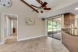 530 Club House Boulevard - Photo 12