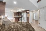 530 Club House Boulevard - Photo 13