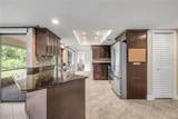 530 Club House Boulevard - Photo 14