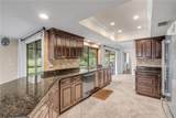530 Club House Boulevard - Photo 15