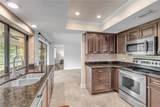 530 Club House Boulevard - Photo 16
