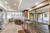 530 Club House Boulevard - Photo 17