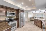 530 Club House Boulevard - Photo 18