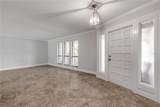 530 Club House Boulevard - Photo 19