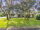 530 Club House Boulevard - Photo 2