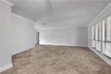 530 Club House Boulevard - Photo 20
