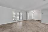 530 Club House Boulevard - Photo 21