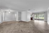 530 Club House Boulevard - Photo 22