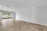 530 Club House Boulevard - Photo 23