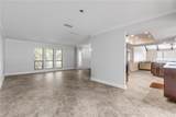 530 Club House Boulevard - Photo 24