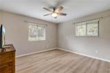 530 Club House Boulevard - Photo 25