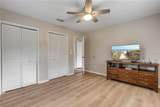 530 Club House Boulevard - Photo 26