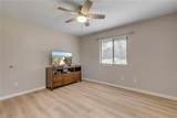 530 Club House Boulevard - Photo 27