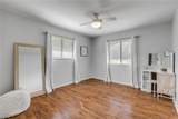 530 Club House Boulevard - Photo 28