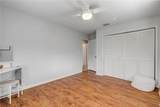 530 Club House Boulevard - Photo 29