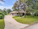 530 Club House Boulevard - Photo 3