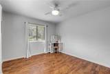 530 Club House Boulevard - Photo 30