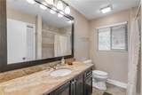530 Club House Boulevard - Photo 31
