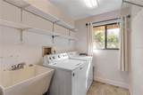 530 Club House Boulevard - Photo 33