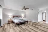 530 Club House Boulevard - Photo 34