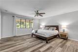 530 Club House Boulevard - Photo 35