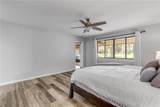 530 Club House Boulevard - Photo 36