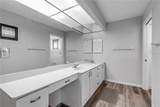 530 Club House Boulevard - Photo 38