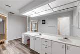 530 Club House Boulevard - Photo 39