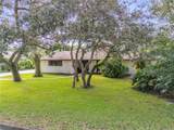 530 Club House Boulevard - Photo 4