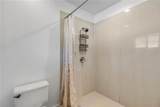 530 Club House Boulevard - Photo 40