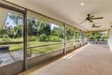 530 Club House Boulevard - Photo 41