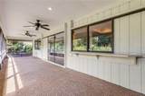 530 Club House Boulevard - Photo 42